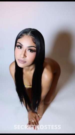 Lai?? 21Yrs Old Escort Mendocino CA Image - 1