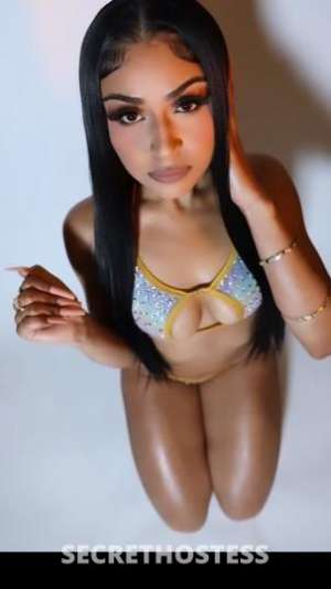 Lai?? 21Yrs Old Escort Mendocino CA Image - 2