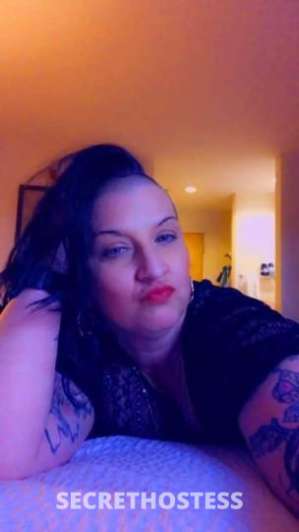 Lala 40Yrs Old Escort Biloxi MS Image - 1