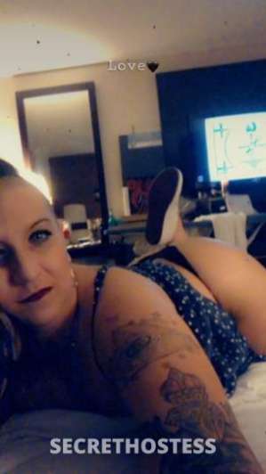 Lala 40Yrs Old Escort Biloxi MS Image - 9