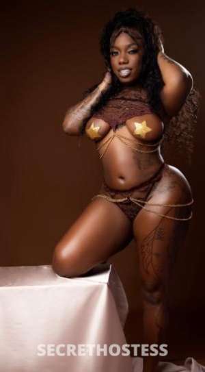 Lava 23Yrs Old Escort Tallahassee FL Image - 0