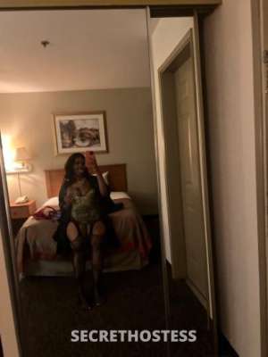 Layla 20Yrs Old Escort Seattle WA Image - 3