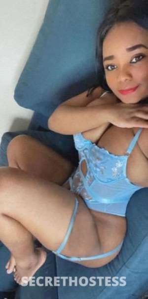 Lea 28Yrs Old Escort San Gabriel Valley CA Image - 0