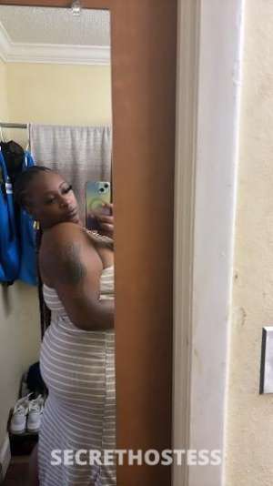 Leelee😊 25Yrs Old Escort Macon GA Image - 1