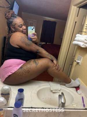 Leelee😊 25Yrs Old Escort Macon GA Image - 2