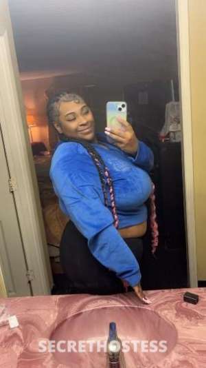 Leelee😊 25Yrs Old Escort Macon GA Image - 5