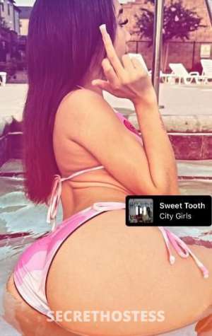 Lexi 18Yrs Old Escort Boulder CO Image - 0