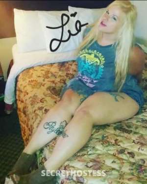 LiaCasanovae 30Yrs Old Escort Jersey Shore NJ Image - 6