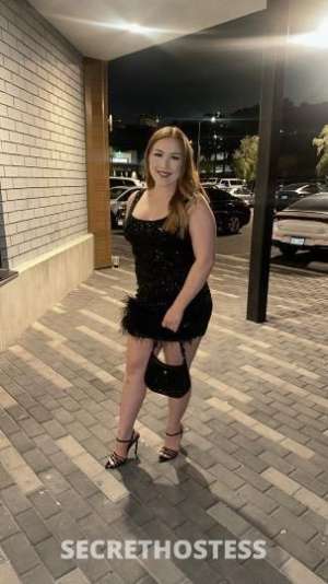 Lily 22Yrs Old Escort 162CM Tall San Diego CA Image - 3