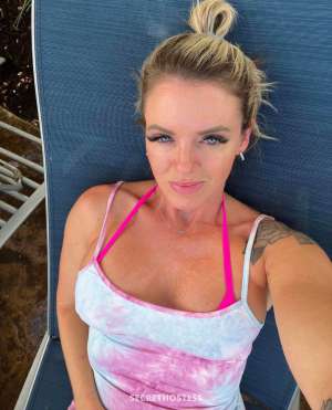 Lisa 52Yrs Old Escort San Francisco CA Image - 1