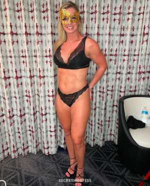 Lisa 52Yrs Old Escort San Francisco CA Image - 8