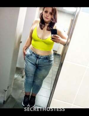 Lucy 28Yrs Old Escort Springfield IL Image - 4