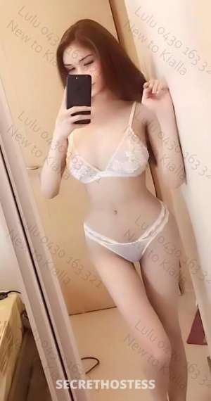 Lulu 26Yrs Old Escort Shepparton Image - 2