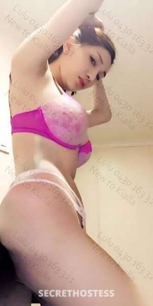 Lulu 26Yrs Old Escort Shepparton Image - 2