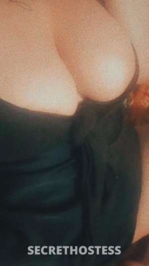 MAMIJUICYFRUIT 29Yrs Old Escort Palm Springs CA Image - 4