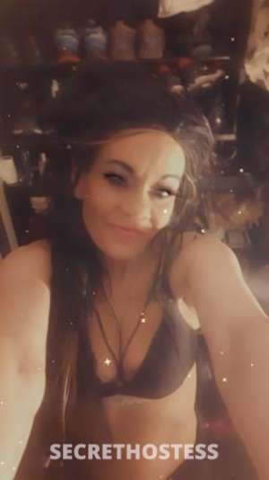 MCKENZIE 38Yrs Old Escort Niagara Image - 11