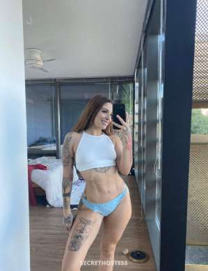 Maria 26Yrs Old Escort Modesto CA Image - 3