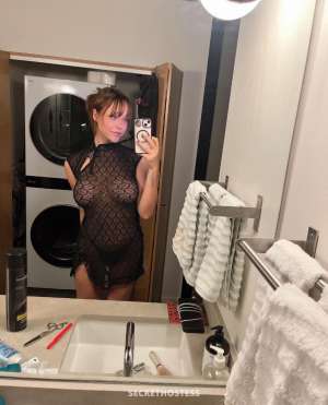 Mary 26Yrs Old Escort Boulder CO Image - 0