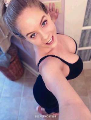 Melissa leadley 27Yrs Old Escort 162CM Tall Sacramento CA Image - 1