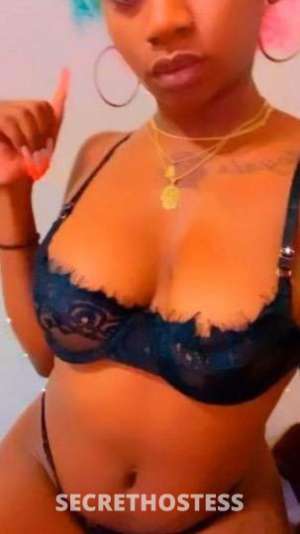 MissMonica 23Yrs Old Escort Cincinnati OH Image - 3