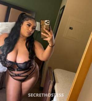 Thick Mixed Latina for FaceTime Fun in Norfolk VA