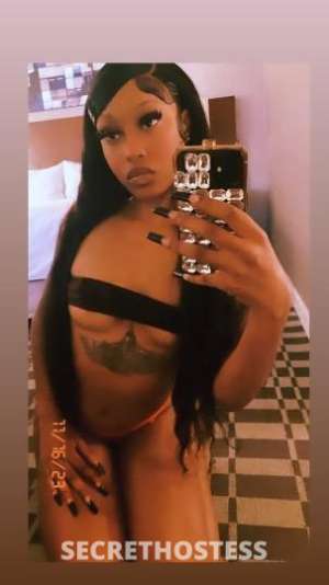 Monaa 24Yrs Old Escort Long Beach CA Image - 0