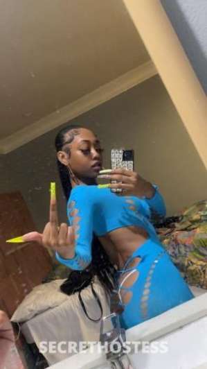 Monaa 24Yrs Old Escort Long Beach CA Image - 1