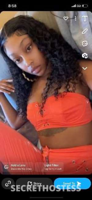 Monaa 24Yrs Old Escort Long Beach CA Image - 2