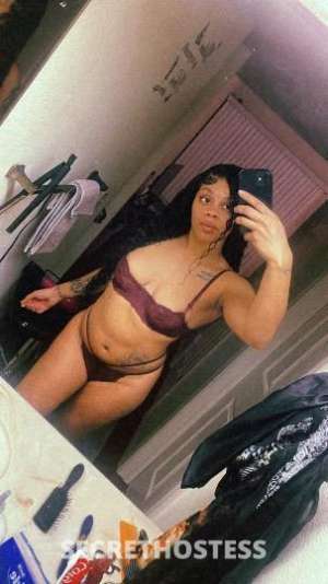 Monae 27Yrs Old Escort Burlington VT Image - 10