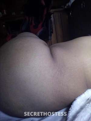 Monie 21Yrs Old Escort Gainesville FL Image - 3