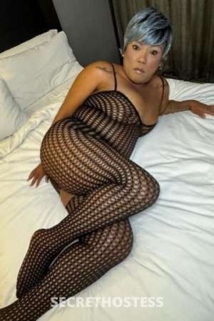 Morgan 33Yrs Old Escort Bloomington IN Image - 1