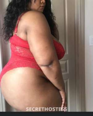 Mya 35Yrs Old Escort Wilmington DE Image - 1