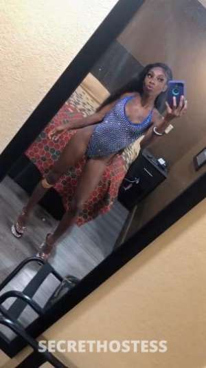 Nae 23Yrs Old Escort New Orleans LA Image - 0