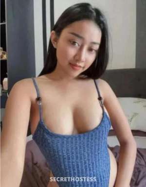 Nana 24Yrs Old Escort Perth Image - 2