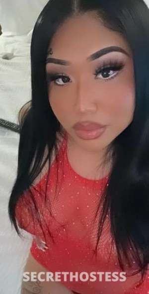 Nickii 25Yrs Old Escort Anchorage AK Image - 10