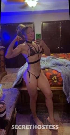 OstentosaSylvannah 25Yrs Old Escort McAllen TX Image - 9