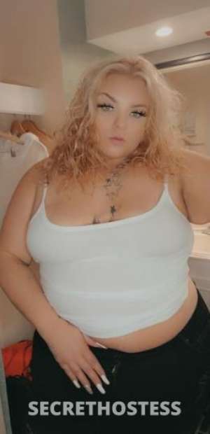 PRETTY 27Yrs Old Escort Virginia Beach VA Image - 6