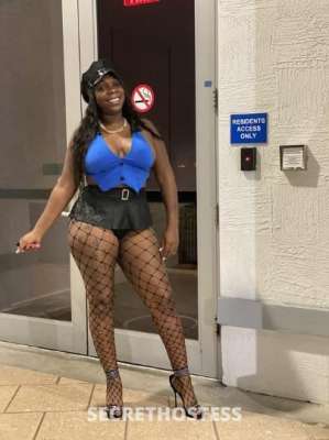 30 year old Escort in Mt. Vernon WA Unforgetable Girlfriend Experience Lets Indulge