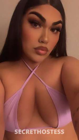 Peaches 22Yrs Old Escort Stockton CA Image - 0