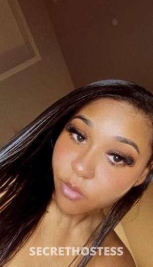 Phoenix 24Yrs Old Escort Huntsville TX Image - 1