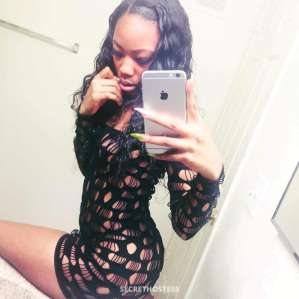 Princess 25Yrs Old Escort Las Vegas NV Image - 0