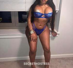 Princess 28Yrs Old Escort Brooklyn NY Image - 0