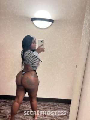 Queen 26Yrs Old Escort Houston TX Image - 6