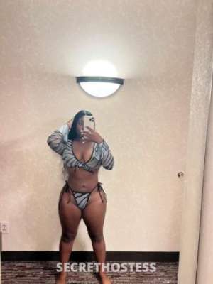 Queen 26Yrs Old Escort Houston TX Image - 9