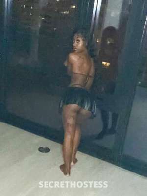 Raven 22Yrs Old Escort Jackson MS Image - 4