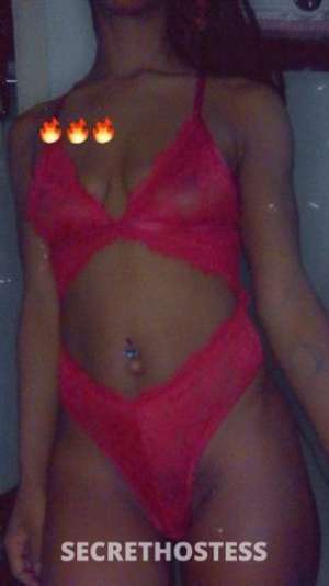 Redd 26Yrs Old Escort Tulsa OK Image - 1