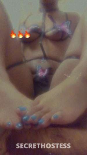 Redd 26Yrs Old Escort Tulsa OK Image - 4