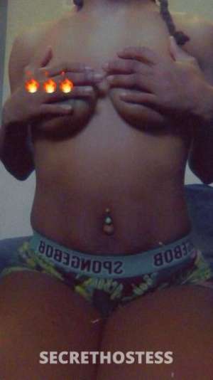 Redd 26Yrs Old Escort Tulsa OK Image - 7