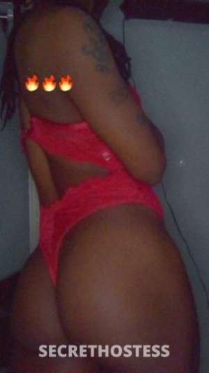 Redd 26Yrs Old Escort Tulsa OK Image - 8