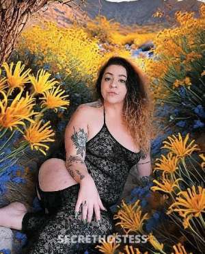 Reign 27Yrs Old Escort Portland OR Image - 1